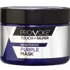 Pro:Voke Haarkur|Touch of Silver Aufhell-Haarmaske 300 ml