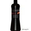 Cream Developer 3%  1000 ml-Pure Fame Online
