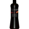 Pure Fame Haarfarbe^Entwickler 6%  1000 ml