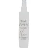 Pure Fame Conditioner|Moisture Bi Phase Leave-in Conditioner 200 ml