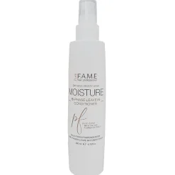 Pure Fame Conditioner|Moisture Bi Phase Leave-in Conditioner 200 ml