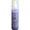 Pure Fame Conditioner|Moisture Bi Phase Leave-in Conditioner 200 ml