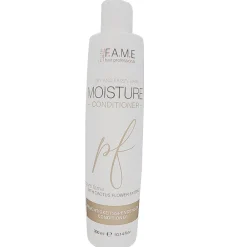 Pure Fame Conditioner|Moisture Conditioner 300 ml