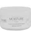 Pure Fame Haarkur|Moisture Maske 300 ml