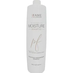 Pure Fame Shampoo|Moisture Shampoo 1000 ml