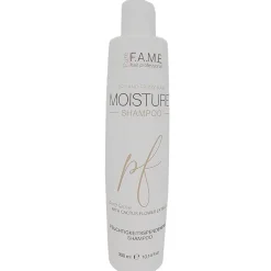 Pure Fame Shampoo|Moisture Shampoo 1000 ml