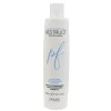 Pure Fame Shampoo|Restructure Keratin Shampoo 300 ml