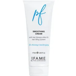 Smoothing Cream 175 ml-Pure Fame Sale