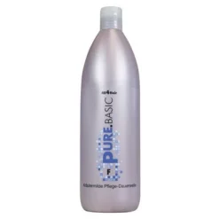 PURE Haarkur^basic Dauerwellenvorbehandlung