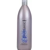 basic Haarwasser Birke 1000 ml-PURE Clearance