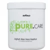 PURE Haarkur^care Aloe Vera Joghurt Haarkur