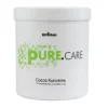 PURE Haarkur^care Cocos Cremehaarkur 1000 ml