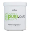 PURE Haarkur|care Milch & Honig Haarkur 1000 ml