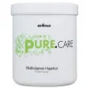 care Multivitaminhaarkur 1000 ml-PURE Clearance