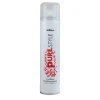 style Coiffeur Profihaarspray 600 ml-PURE Sale
