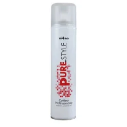 PURE Haarspray & Haarlack|style Coiffeur Profihaarspray 300 ml