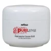 PURE Pomade & Wachs^style Haarwachs Cocos-Duft