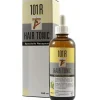 101 Haar-System Kopfhautpflege|101R Hair Tonic 100 ml