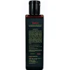 Radico Kopfhautpflege|Hagel Nature|Ajurvedisches Haaröl Zedernholz 200 ml