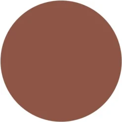 Radico Hagel Nature|Haarfarbe|Colour Me Organic Wheat Ash Blonde 100 g