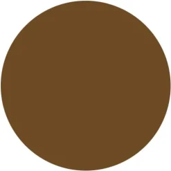 Radico Hagel Nature|Haarfarbe|Colour Me Organic Brown 100 g