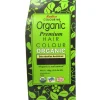 Colour Me Organic Darkest Ash Blonde 100 g-Radico Discount