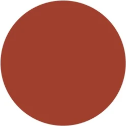 Colour Me Organic Light Reddish Blonde 100 g-Radico Outlet