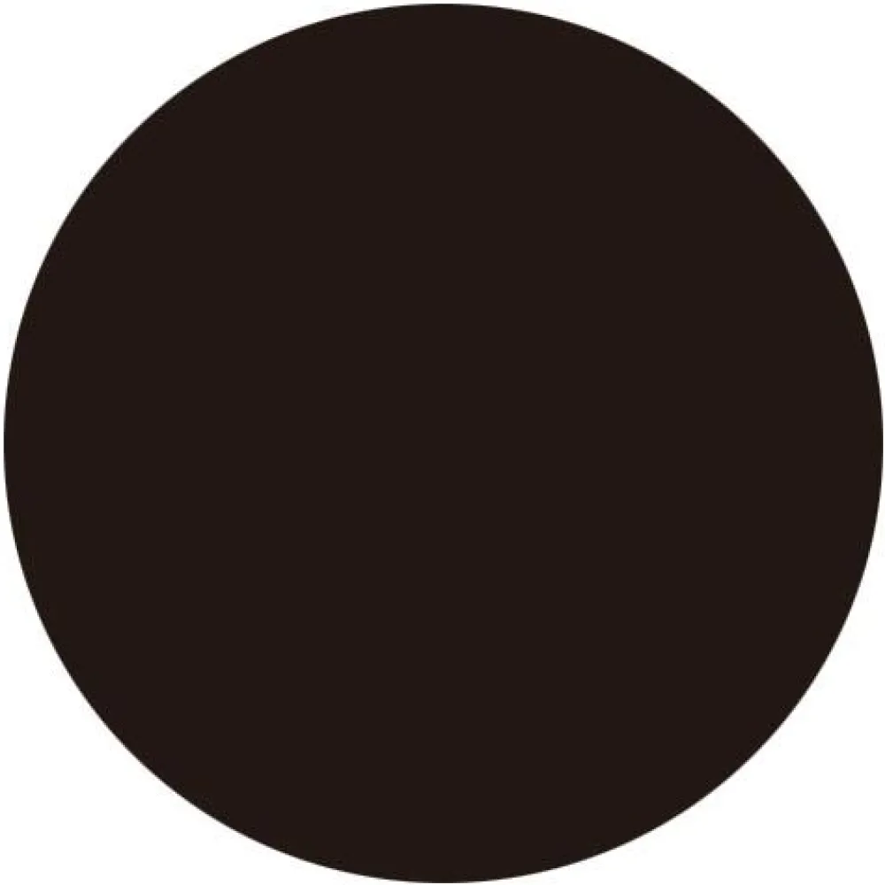 Radico Hagel Nature|Haarfarbe^Colour Me Organic Soft Black 100 g