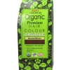 Colour Me Organic Caramel Blonde 100 g-Radico