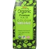 Colour Me Organic Henna 100 g-Radico Hot