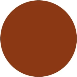 Radico Haarfarbe^Colour Me Organic Honey Blonde 100 g