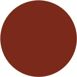 Radico Hagel Nature|Haarfarbe|Colour Me Organic Copper Brown 100 g