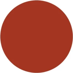 Radico Haarfarbe^Colour Me Organic Reddish Blonde 100 g