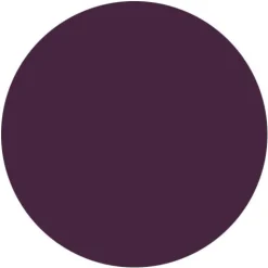 Colour Me Organic Violett 100 g-Radico