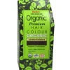 Radico Haarfarbe^Colour Me Organic Light Ash Blonde 100 g