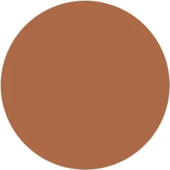 Radico Haarfarbe^Colour Me Organic Light Ash Blonde 100 g