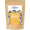 Radico Hagel Nature| Haarkur|Kräuterpflegepackung Mix 100 g
