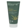 aloecare Aloe Vera Hyaluron Serum 50 ml-Rainbow
