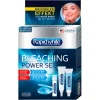 Rapid White Zahnpflege|Bleaching Power Set