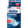 Bleaching Strips-Rapid White Hot