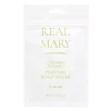 Rated Green Haarkur|Real Mary Purifying Scalp Scaler 50 ml