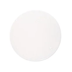 Real Prune Color Protecting Shampoo 400 ml-Rated Green Clearance