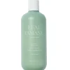 Real Tamanu Cold Press Soothing Scalp Shampoo 400 ml-Rated Green Clearance