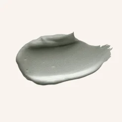 Anti-Fett-Kopfhaut-Kur mit Meerestang 100 ml-Rausch New