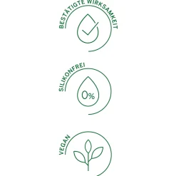 Anti-Fett-Kopfhaut-Kur mit Meerestang 100 ml-Rausch New