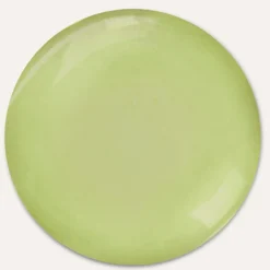 Rausch Hagel Nature| Shampoo|Anti-Fett-Shampoo mit Meerstang 40 ml