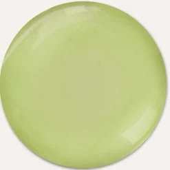 Rausch Hagel Nature| Shampoo^Anti-Fett-Shampoo mit Meerestang 200 ml