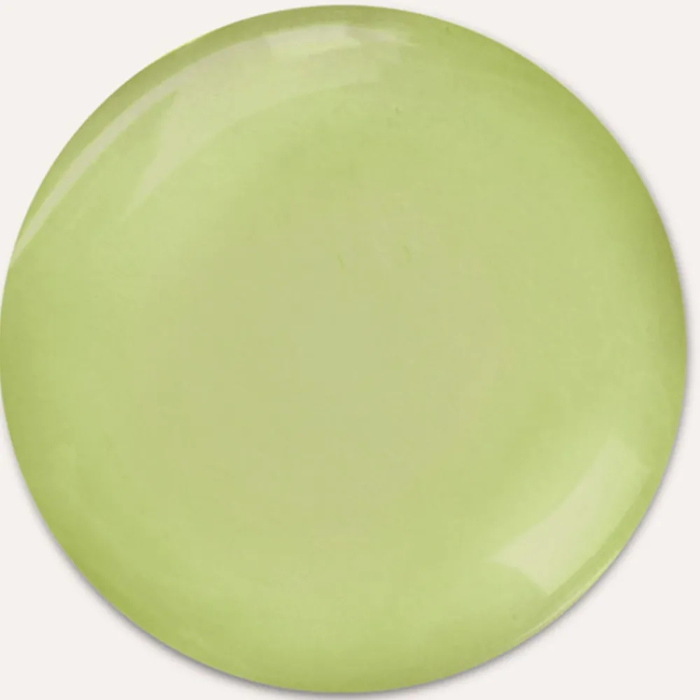 Rausch Hagel Nature| Shampoo^Anti-Fett-Shampoo mit Meerestang 200 ml