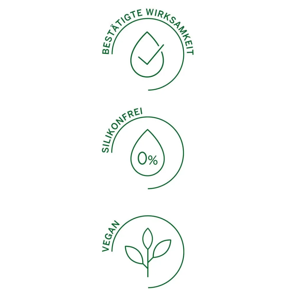 Anti-Pollution-Spray mit Schweizer Apfel Spray 100 ml-Rausch Best