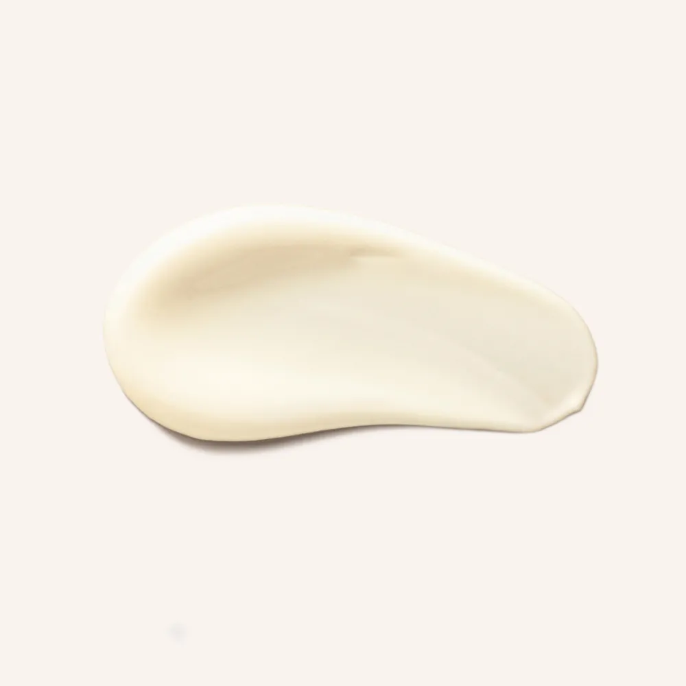 Anti-Schuppen-Conditioner mit Huflattich 30 ml-Rausch Hot